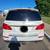 2013 Mercedez GL 450 4MATIC SPORT 2 thumbnail