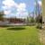 2 BR 1 BA Ground Level Appt in Cottonwood Heights 19 thumbnail