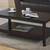 SOLID HARDWOOD COFFEE TABLES, 3 finishes available, NEW in boxes 2 thumbnail