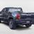 2023 GMC Sierra 1500 4x4 4WD Truck Denali Ultimate Crew Cab 7 thumbnail