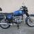 Classic Norton Triumph and BSA Motorcycles, Service Repair shop. 7 thumbnail
