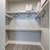 2/bd 2/ba, 9Ft Ceilings, Conference Room 7 thumbnail
