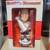 Avalanche bobble heads. Still in box 3 thumbnail