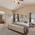 Fabulous 2,300 Sqft 3-bedroom+Loft House w/Extended Parking & Upgrades 11 thumbnail