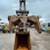 EXCAVATOR JOHN DEERE 270D 2007 15 thumbnail