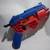 Vintage Nerf Gun 3 thumbnail