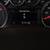 2020 Chevrolet Silverado 1500 Summit White Current SPECIAL!!! 13 thumbnail