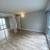 Stylish 2bd/1bth with wrap around lanai 3 thumbnail