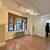 210 E 68th St - Exceptional Value Professional Office-Upper East Side! 2 thumbnail