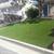 🔴ARTIFICIAL GRASS INSTALLATION CONTRACTOR, SYNTHETIC TURF LAWN YARD 18 thumbnail