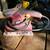 One-third sheet finishing sander 2 thumbnail