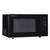 Sharp Carousel SMC1441CB Countertop Microwave Oven 1.4 Cu Ft 1000 W 2 thumbnail