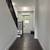 Furnished Whole house in Maple Ridge for rent 7 thumbnail