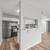 Situated in Columbus!, 2/bd, 2nd Floor Apartment Home 8 thumbnail