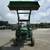 2010 John Deere 5055D Tractor w/ Loader 5 thumbnail