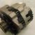 NEW Alternator for Chevrolet Tahoe C/K Series GMC P7931-7 1989-1995 1 thumbnail