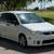2006 Suzuki Aerio SX  Base Hatchback 7 thumbnail