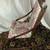 - - - - Rocking Chair - - - 2 thumbnail