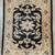 Oriental Wool Area Rugs / Runners 17 thumbnail