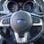 2015 Subaru Legacy 2.5i Limited Call (720) 799-0905 14 thumbnail