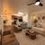 3/2 Condo in desirable neighborhood in Rocklin 3 thumbnail