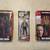 Walking Dead Action Figures & more 1 thumbnail