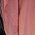 Men's Ralph Lauren Polo Long Sleeve Shirt 4 thumbnail