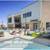 Stop by today and check out our lovely 1066 sq ft, 2 bed / 2 bath! 1 thumbnail