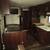 2019 Jayco Jay Flight SLX 264BH 4 thumbnail
