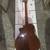 Breedlove Atlas Series Acoustic Fretless 4 String Bass 3 thumbnail
