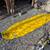 Sea Eagle 12.10 SK inflatable kayak for sale 3 thumbnail