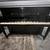 BLACK FRIDAY PIANO SALE! FREE DELIVERY & TUNING! + WARRANTY! 2 thumbnail