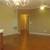 Condo on Main Level in Cascades For Rent! 7 thumbnail