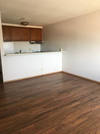 $725 / 1br - 700ft2 - Somerset Court 1 bed/1 bath Apartment (Benson) (Benson)63681695766787122