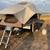 rooftop tent Tag-Along platform camper trailers 21 thumbnail