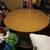 Pending - Dining Room Table with Leaf 5 thumbnail