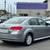 2011 Subaru Legacy 7 thumbnail