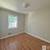 End-unit townhouse with 4 bed and 3 bath in the heart of Manassas 18 thumbnail