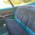 59 cadillac deville vista dome 14 thumbnail