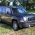 2014 Jeep Patriot SUV SPORT Wagon . 15 thumbnail