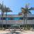 Beautiful office space! Rancho Bernardo. One month free! 6 thumbnail