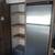 2020 Crossroads Longhorn bunkhouse travel trailer, model 333 db, two s 11 thumbnail