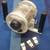 Vintage Kodak XL33 Super 8 Film Movie Camera & Underwater Housing 1 thumbnail