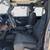 2012 Jeep Wrangler Unlimited 4x4 4WD SUV Rubicon Convertible 14 thumbnail