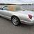 2004 Ford Thunderbird Premium Convertible 8 thumbnail