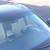 2011 Lexus 350 (4WD) 5 thumbnail