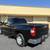 2021 Toyota Tundra SR5 *WE FINANCE* *1 OWNER* 5 thumbnail
