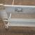 Regalo Double Sided Swing Down Bed Rail 3 thumbnail