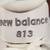 New Balance Women's Walking 813 Shoe 3 thumbnail