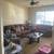 Room for Rent Bills Paid 9 thumbnail